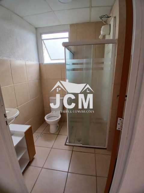 Conheça WhatsApp Image 2026-09-23 at 1 do imóvel - Residencial Santiago II - JCAP20738 - 9 WhatsApp Image 2026-09-23 at 1 - 9