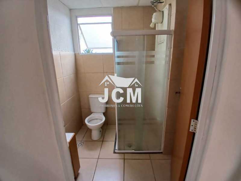 Conheça WhatsApp Image 2026-09-23 at 1 do imóvel - Residencial Santiago II - JCAP20738 - 10 WhatsApp Image 2026-09-23 at 1 - 10