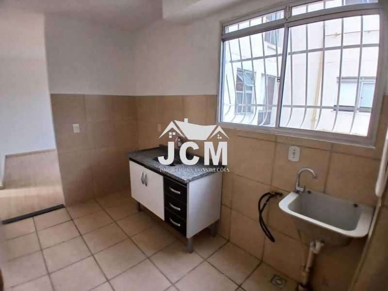 Conheça WhatsApp Image 2026-09-23 at 1 do imóvel - Residencial Santiago II - JCAP20738 - 12 WhatsApp Image 2026-09-23 at 1 - 12