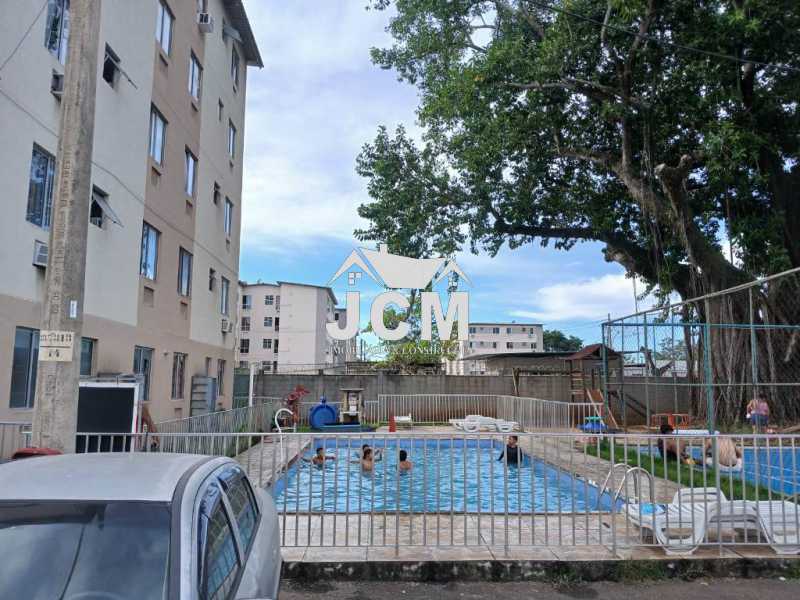 Conheça WhatsApp Image 2026-09-23 at 1 do imóvel - Residencial Santiago II - JCAP20738 - 13 WhatsApp Image 2026-09-23 at 1 - 13