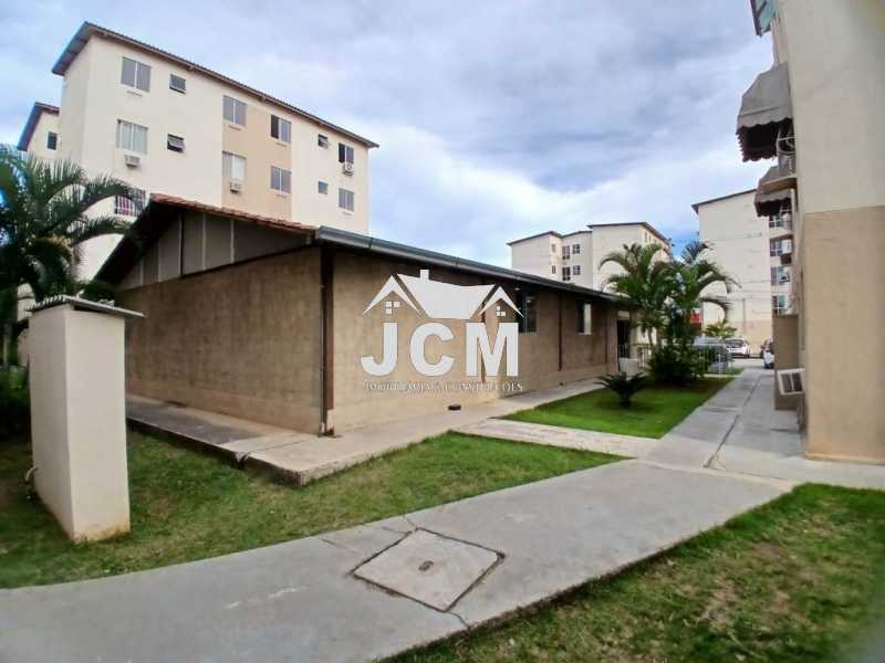 Conheça WhatsApp Image 2026-09-23 at 1 do imóvel - Residencial Santiago II - JCAP20738 - 14 WhatsApp Image 2026-09-23 at 1 - 14