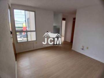 Residencial Santiago II - JCAP20739