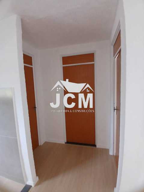 Conheça WhatsApp Image 2026-09-23 at 1 do imóvel - Residencial Santiago II - JCAP20739 - 3 WhatsApp Image 2026-09-23 at 1 - 3