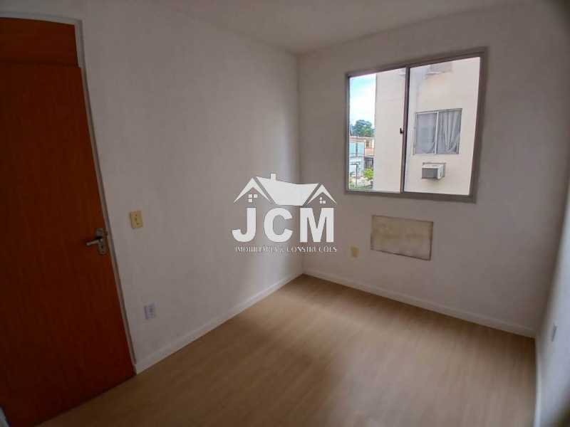 Conheça WhatsApp Image 2026-09-23 at 1 do imóvel - Residencial Santiago II - JCAP20739 - 4 WhatsApp Image 2026-09-23 at 1 - 4