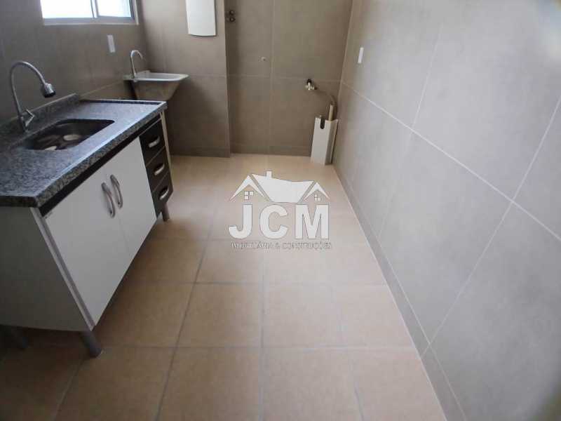 Conheça WhatsApp Image 2026-09-23 at 1 do imóvel - Residencial Santiago II - JCAP20739 - 9 WhatsApp Image 2026-09-23 at 1 - 9