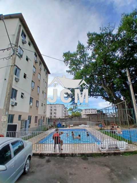 Conheça WhatsApp Image 2026-09-23 at 1 do imóvel - Residencial Santiago II - JCAP20739 - 13 WhatsApp Image 2026-09-23 at 1 - 13