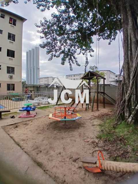 Conheça WhatsApp Image 2026-09-23 at 1 do imóvel - Residencial Santiago II - JCAP20739 - 17 WhatsApp Image 2026-09-23 at 1 - 17