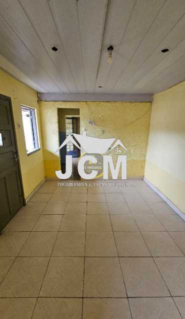 Imagem do WhatsApp de 2025-10- - 3