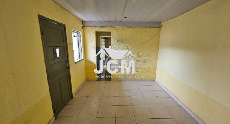 Imagem do WhatsApp de 2025-10- - 2