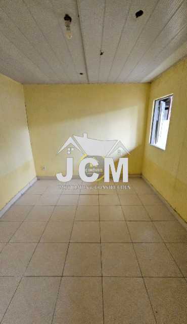 Imagem do WhatsApp de 2025-10- - 4