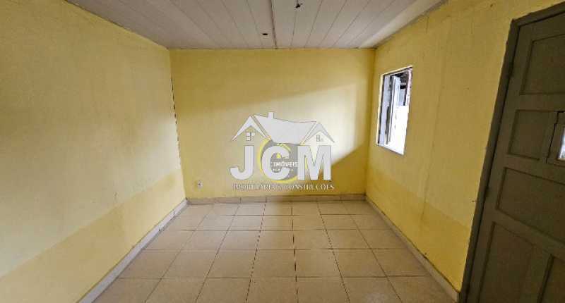 Imagem do WhatsApp de 2025-10- - 5