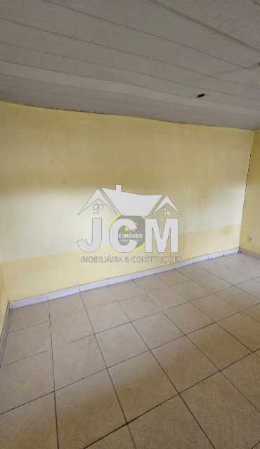 Imagem do WhatsApp de 2025-10- - 6