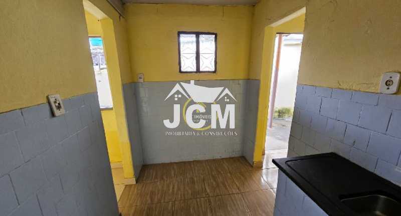 Imagem do WhatsApp de 2025-10- - 8