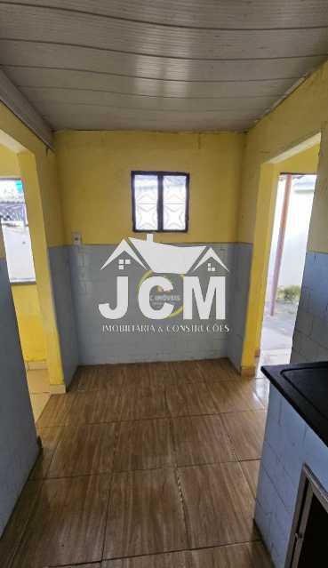 Imagem do WhatsApp de 2025-10- - 9