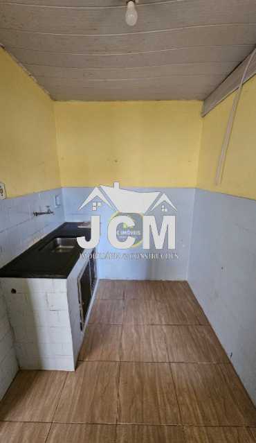 Imagem do WhatsApp de 2025-10- - 10