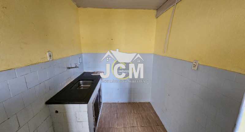 Imagem do WhatsApp de 2025-10- - 11