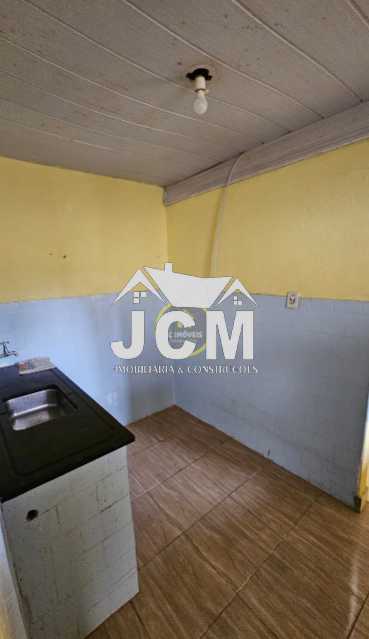 Imagem do WhatsApp de 2025-10- - 12