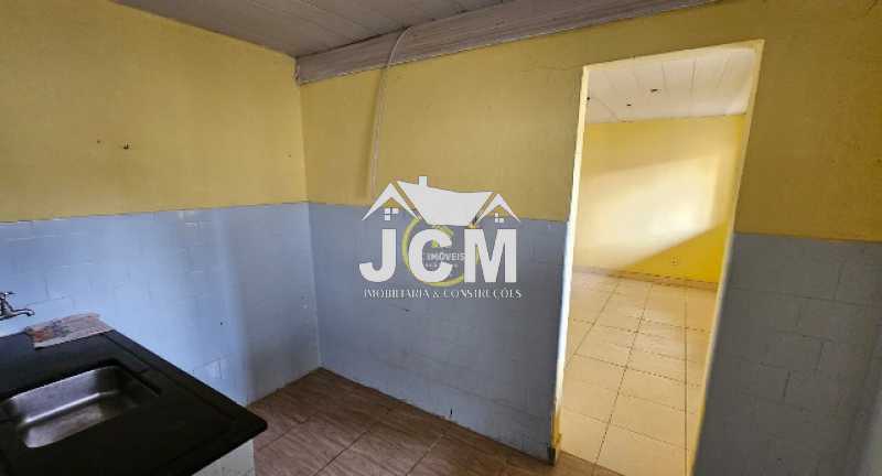 Imagem do WhatsApp de 2025-10- - 13