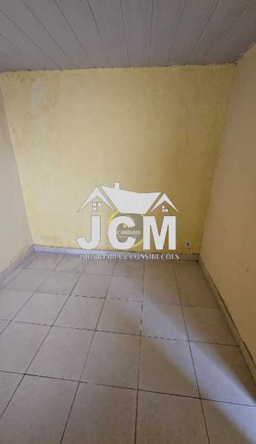 Imagem do WhatsApp de 2025-10- - 15