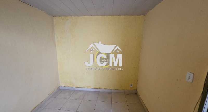 Imagem do WhatsApp de 2025-10- - 16