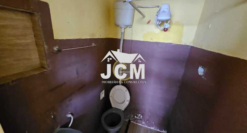 Imagem do WhatsApp de 2025-10- - 17