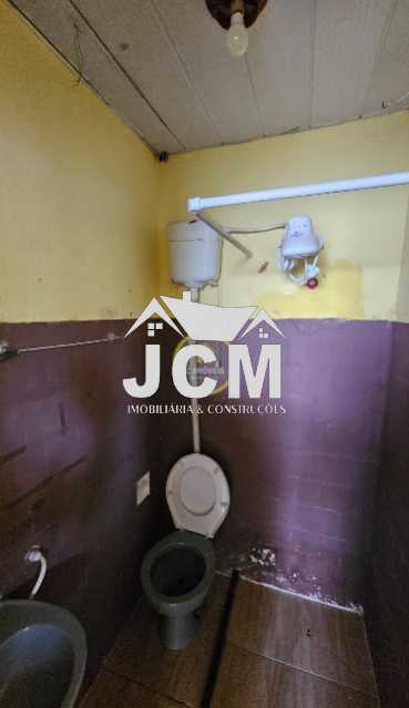 Imagem do WhatsApp de 2025-10- - 18