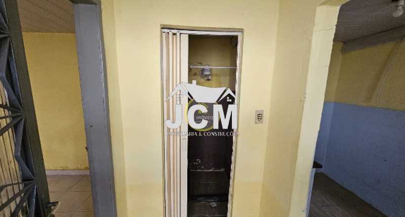 Imagem do WhatsApp de 2025-10- - 19