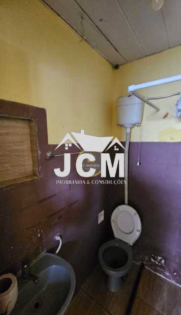 Imagem do WhatsApp de 2025-10- - 20