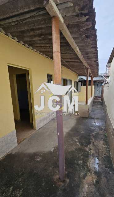 Imagem do WhatsApp de 2025-10- - 21