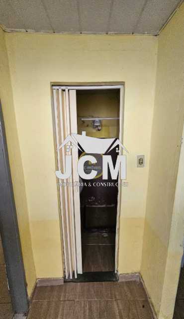 Imagem do WhatsApp de 2025-10- - 22