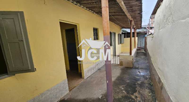 Imagem do WhatsApp de 2025-10- - 23