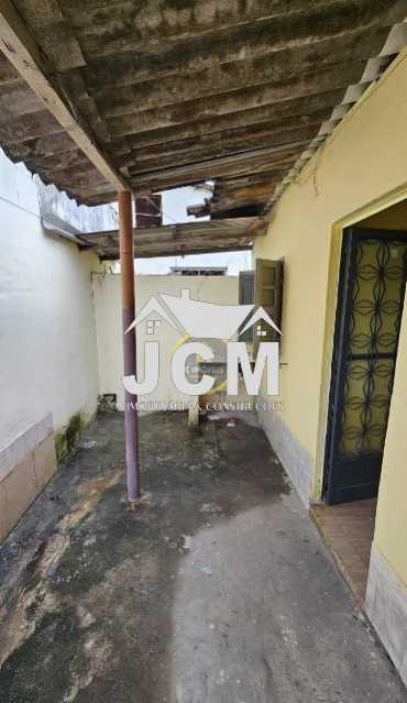 Imagem do WhatsApp de 2025-10- - 24