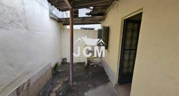 Ótima casa linear em vila - JCCV10011