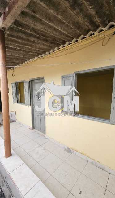 Imagem do WhatsApp de 2025-10- - 25