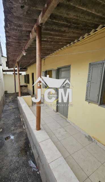 Imagem do WhatsApp de 2025-10- - 26