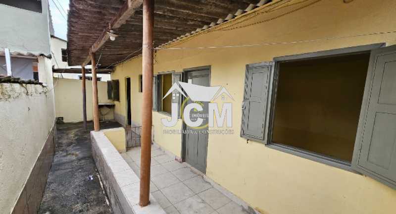 Imagem do WhatsApp de 2025-10- - 27