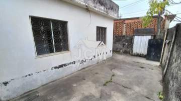 Imperdível - Realize sonho da casa própria! - JCCV10006