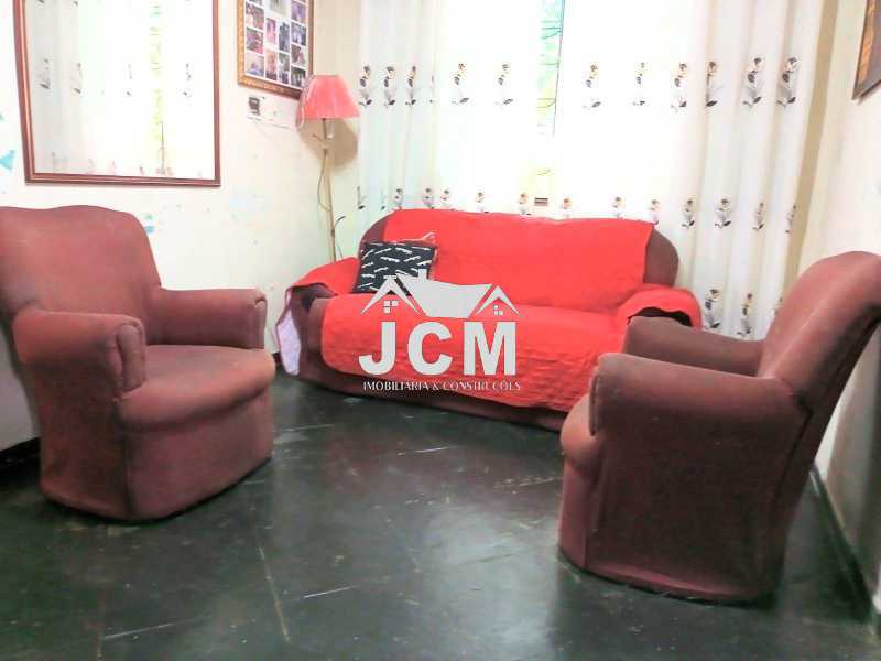 WhatsApp Image 2022-10-21 at 0 - 11
