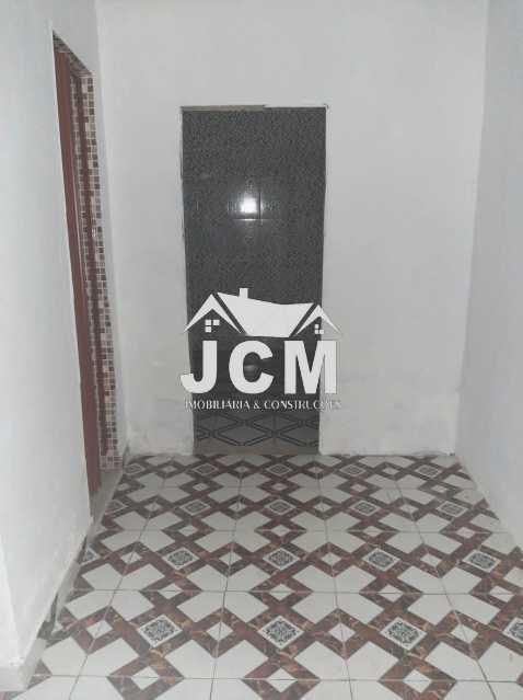 Conheça 6 do imóvel - Casa frente de rua - JCCA20058 - 6 6 - 6