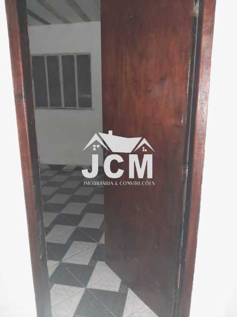 Conheça 7 do imóvel - Casa frente de rua - JCCA20058 - 7 7 - 7