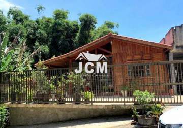 Ligue já - Barra de Guaratiba - JCCN30002