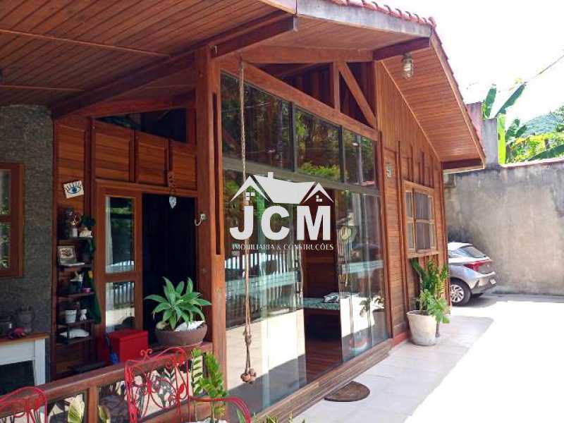 Conheça 3 do imóvel - Barra de Guaratiba - JCCN30002 - 2 3 - 2