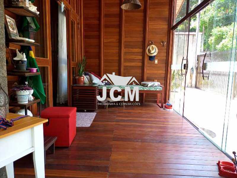 Conheça 5 do imóvel - Barra de Guaratiba - JCCN30002 - 4 5 - 4