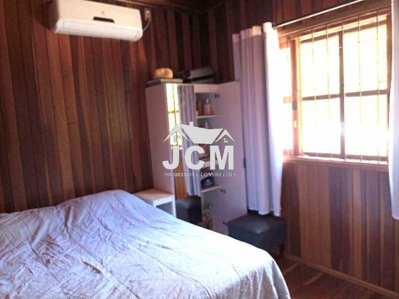 Conheça 11 do imóvel - Barra de Guaratiba - JCCN30002 - 9 11 - 9