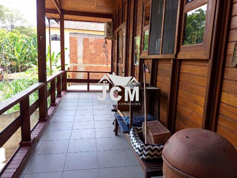 Conheça 16 do imóvel - Barra de Guaratiba - JCCN30002 - 11 16 - 11