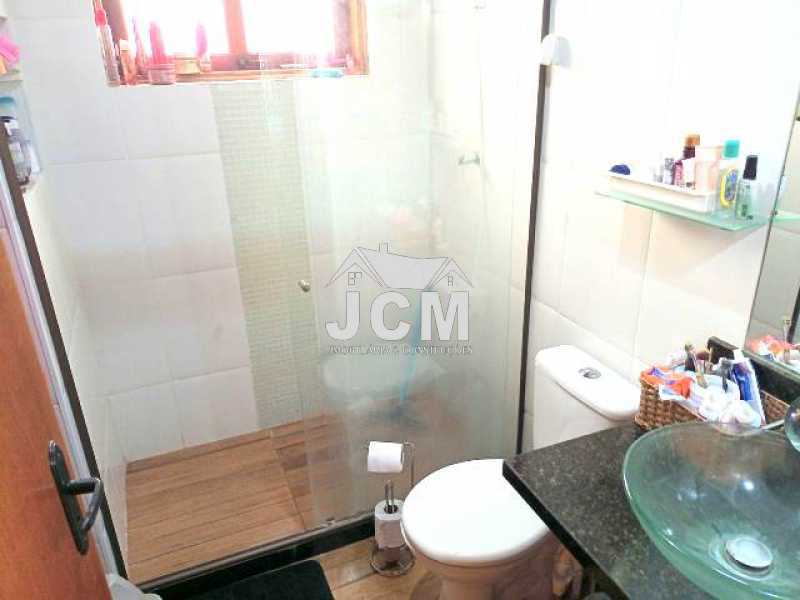 Conheça 29 do imóvel - Barra de Guaratiba - JCCN30002 - 17 29 - 17