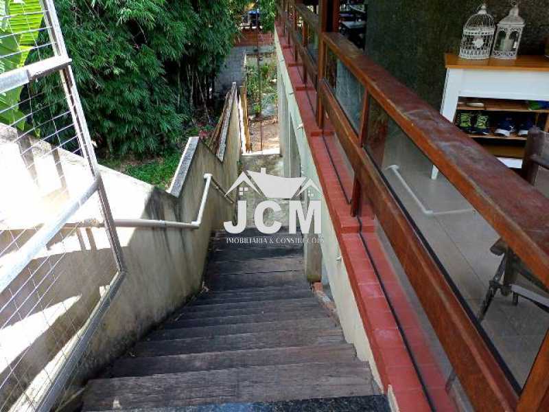 Conheça 34 do imóvel - Barra de Guaratiba - JCCN30002 - 24 34 - 24