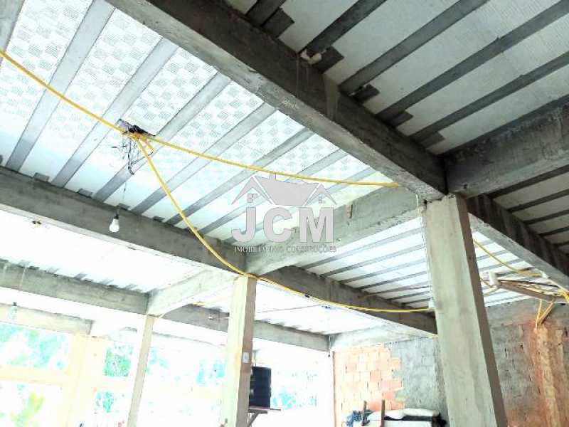 Conheça 38 do imóvel - Barra de Guaratiba - JCCN30002 - 25 38 - 25