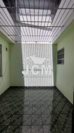 Ligue já - Apartamento à venda Estrada Do Campinho, Campo Grande, Rio de Janeiro - R$ 550.000 - JCAP40002