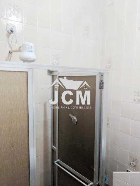 WhatsApp-Image-2021-10-28-at-1 - 8